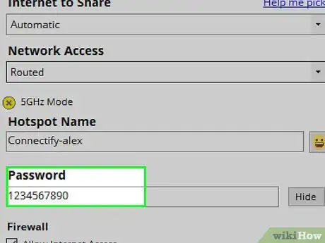 Imagen titulada Use Connectify Hotspot Step 8