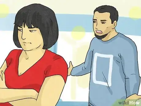 Imagen titulada Know When Your Marriage Is Over Step 4