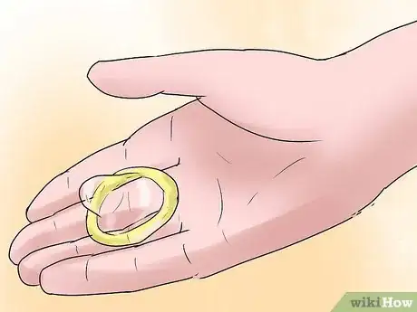 Imagen titulada Live With HIV/AIDS Step 14