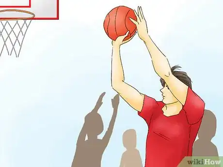 Imagen titulada Cope With Living in a Boring Town Step 10