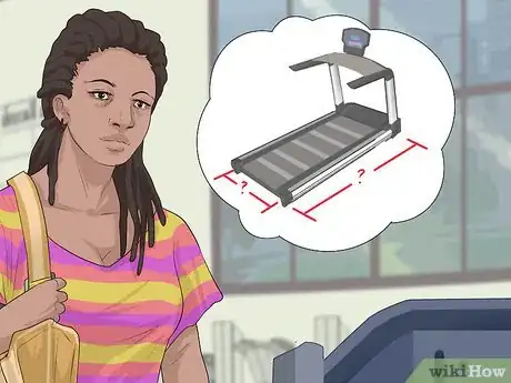 Imagen titulada Buy a Treadmill Step 7