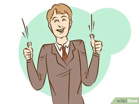 Imagen titulada Empower Employees Step 10
