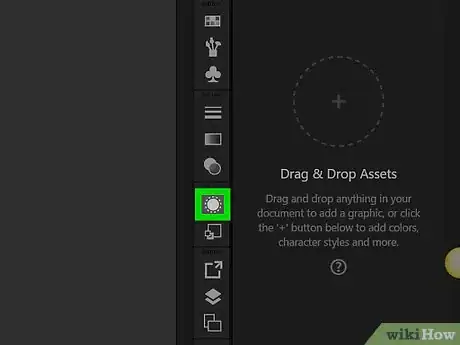 Imagen titulada Add Borders in Illustrator Step 7