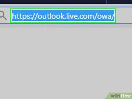 Imagen titulada Send Group Email Step 46