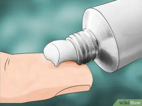 Imagen titulada Get Rid of Pinworms Step 15
