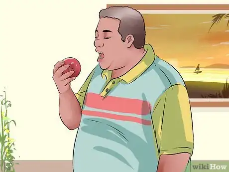 Imagen titulada Eat and Lose Weight Step 3