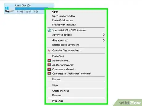 Imagen titulada Fix Adobe Crashing Step 52