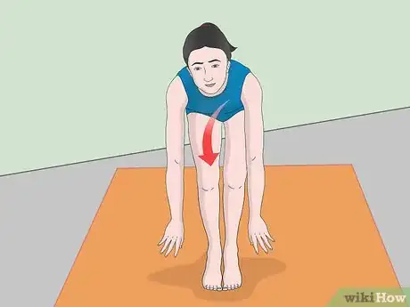 Imagen titulada Do Gymnastic Moves at Home (Kids) Step 12