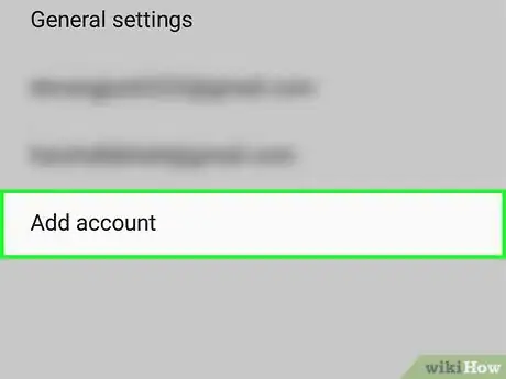 Imagen titulada Access Gmail Step 34