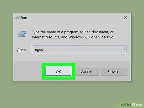 Imagen titulada Completely Disable Google Chrome Update Step 43