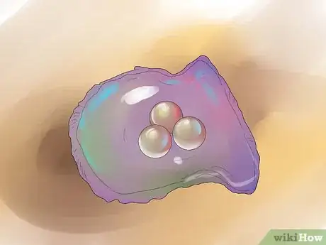 Imagen titulada Buy Pearls Step 7