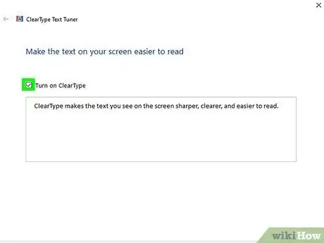 Imagen titulada Fix Adobe Crashing Step 42