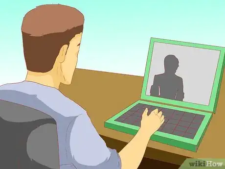 Imagen titulada Cope With Being a Teen Whose Parents Move a Lot Step 11