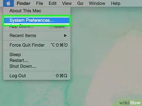 Imagen titulada Use iCloud Keychain Step 20