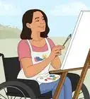 vivir una larga vida