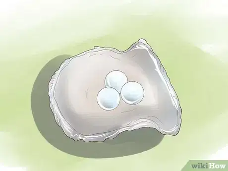 Imagen titulada Buy Pearls Step 5