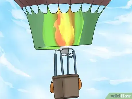 Imagen titulada Fly a Hot Air Balloon Step 11