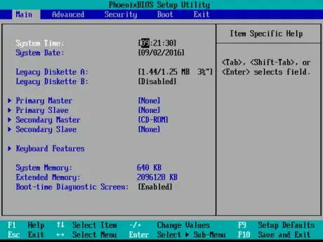 Imagen titulada Bios setup utility 57c999585f9b5829f4dd6a2d.png