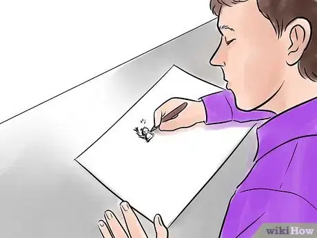 Imagen titulada Draw Real Things Step 12