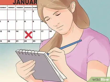 Imagen titulada Make Good Decisions Step 11