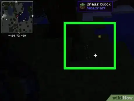 Imagen titulada Fight Mobs in Minecraft Step 67