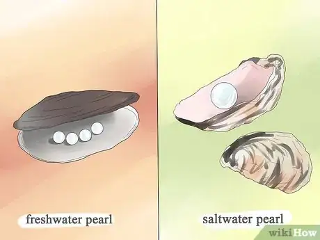 Imagen titulada Buy Pearls Step 2
