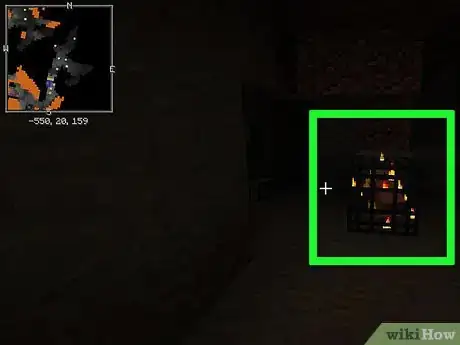 Imagen titulada Fight Mobs in Minecraft Step 19