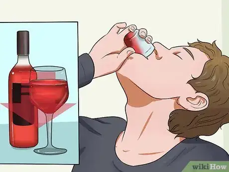 Imagen titulada Cure Numbness in Your Feet and Toes Step 18