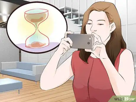 Imagen titulada Text or Call Your Crush Without Being Scared Step 14