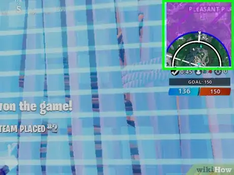 Imagen titulada Play Fortnite Step 9