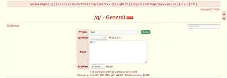 Imagen titulada Creando un hilo en Hispachan.png