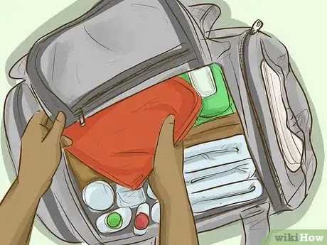 Imagen titulada Change Teen Diapers Step 16