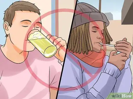 Imagen titulada Become a Prodigy Step 11