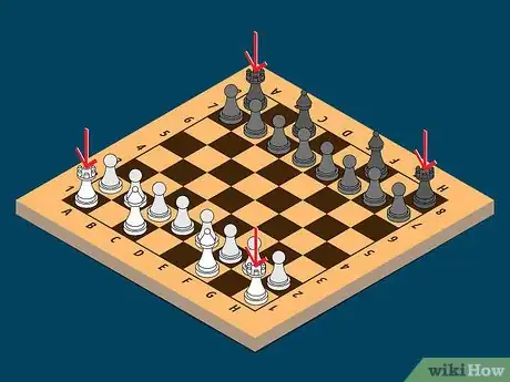 Imagen titulada Teach Children Chess Step 7