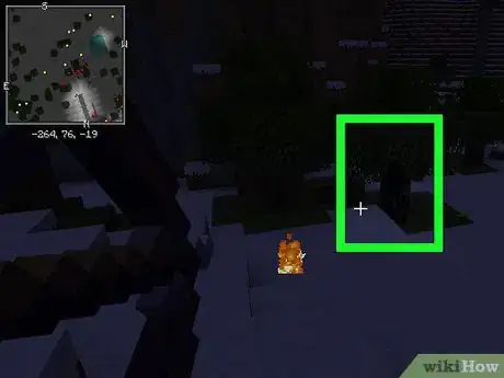 Imagen titulada Fight Mobs in Minecraft Step 51