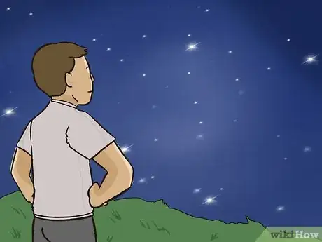 Imagen titulada Find the Little Dipper Step 1.jpeg