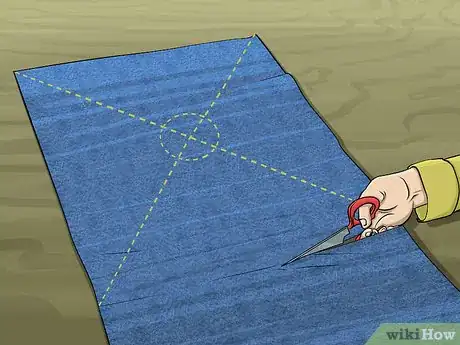 Imagen titulada Build a Washer Game Step 7