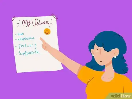 Imagen titulada Think for Yourself Step 6