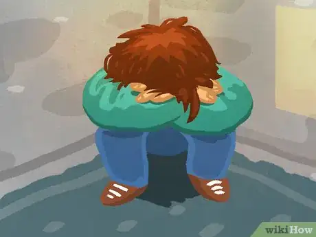 Imagen titulada Overcome Emotional Sensitivity Step 20
