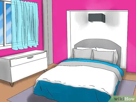 Imagen titulada Choose Interior Paint Colors Step 8