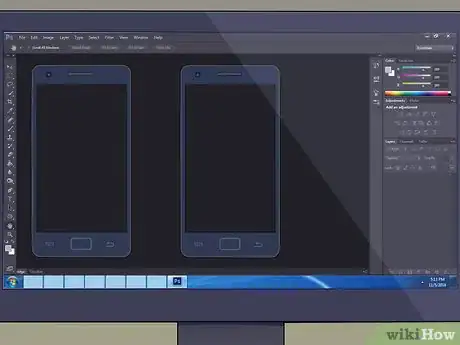 Imagen titulada Make a Game Step 11