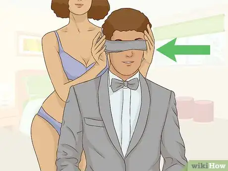 Imagen titulada Impress Your Husband in Bed Step 5