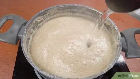 Imagen titulada Make Liquid Soap from Soap Leftovers Step 17