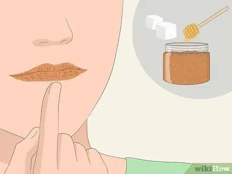Imagen titulada Improve Your Kissing Step 19