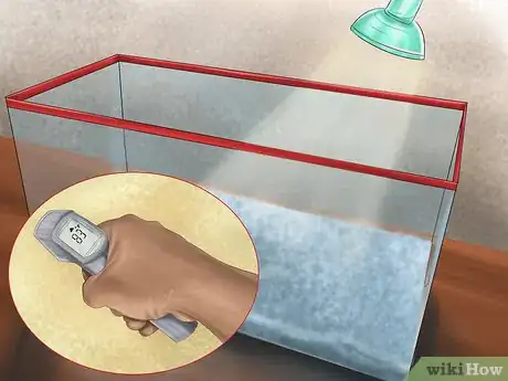 Imagen titulada Care for Your Ball Python Step 10