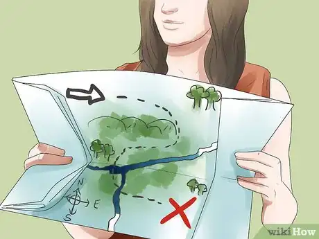 Imagen titulada Have Fun at a Sleepover (for Teen Girls) Step 17