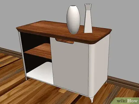 Imagen titulada Brighten Up a Room Step 10