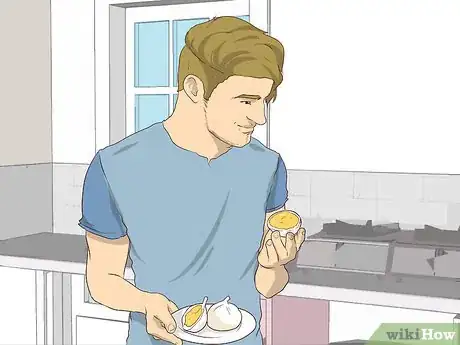 Imagen titulada Eat a Fig Step 1