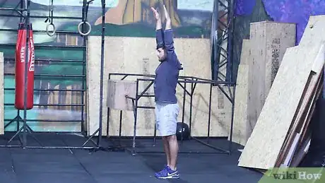 Imagen titulada Do a Roundoff Step 1