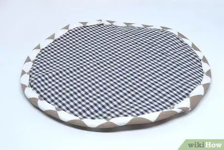 Imagen titulada Make a Padded Play Mat for Your Baby Step 10